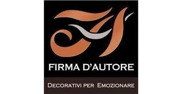 Pitture ver.+color+parati roma 017