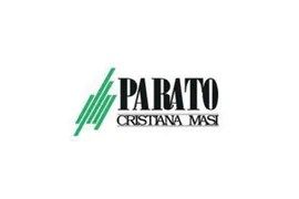 Carta da Parati – Stucchi Decorativi ver.+color+parati roma 037