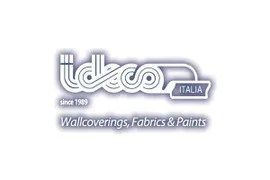 Carta da Parati – Stucchi Decorativi ver.+color+parati roma 038