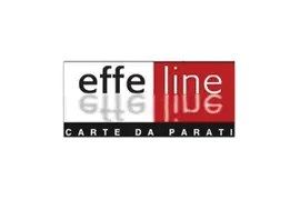 Carta da Parati – Stucchi Decorativi ver.+color+parati roma 043