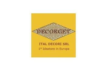 Carta da Parati – Stucchi Decorativi ver.+color+parati roma 059