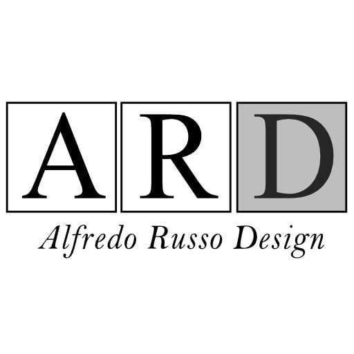 Carta da Parati – Stucchi Decorativi vercolor (3)